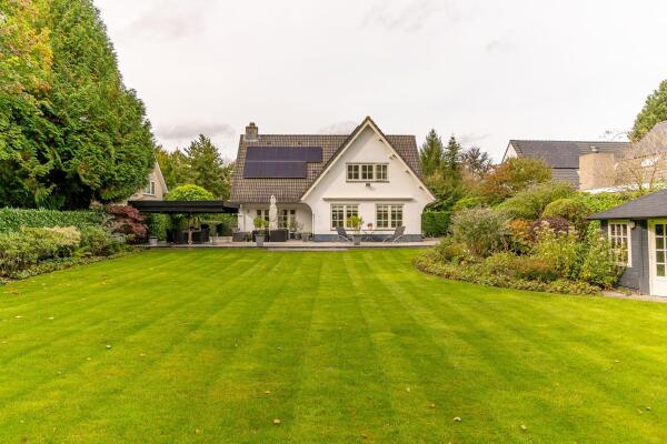 photo 1 Meerkoetlaan 7