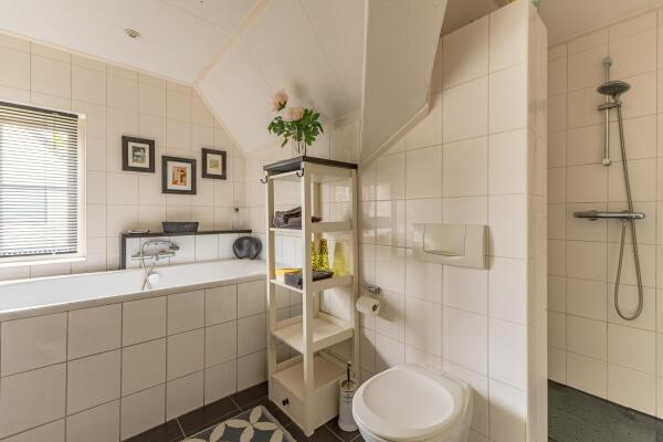 photo 30 Meerkoetlaan 7