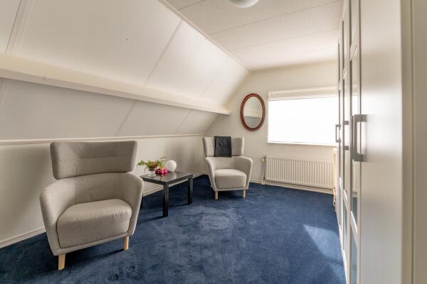 photo 36 Meerkoetlaan 7