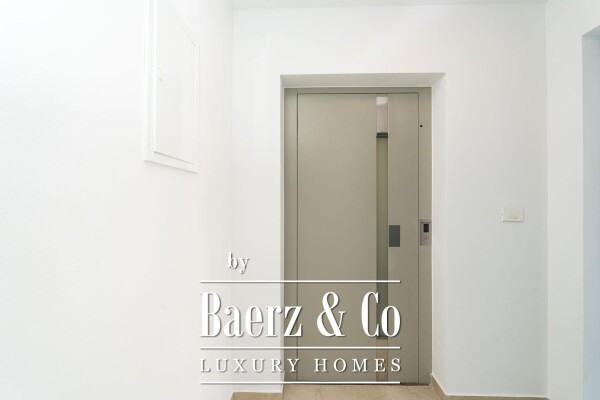 photo 14 Rijeka Dubrovačka, house with elevator and swimming pool