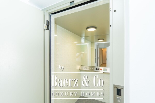 photo 15 Rijeka Dubrovačka, house with elevator and swimming pool