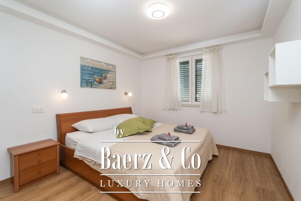 photo 20 Rijeka Dubrovačka, house with elevator and swimming pool