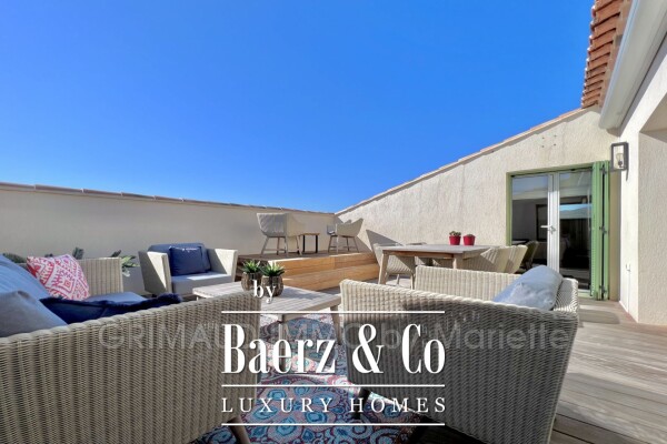 photo 6 Sainte-Maxime, France