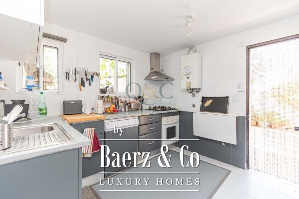 photo 5 Beautiful luxury home in Conceição, Estoi