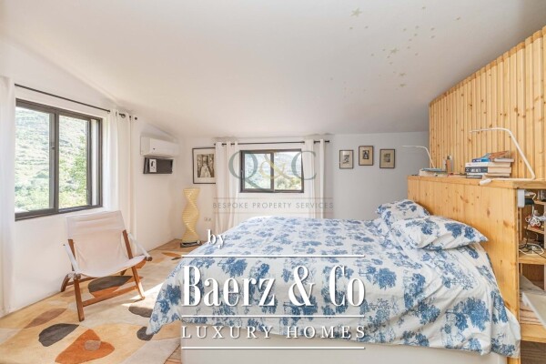 photo 7 Beautiful luxury home in Conceição, Estoi