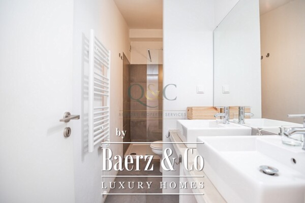 photo 15 Beautiful luxury home in Conceição, Estoi