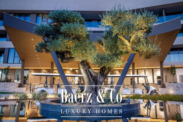 photo 11 Istria, Savudrija, luxury villa with studio apartment