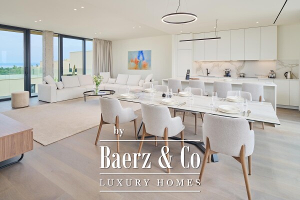 photo 8 Istria, Savudrija, luxury villa with return on investment