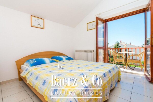 photo 16 DUBROVNIK, beautiful stone house with swimming pool