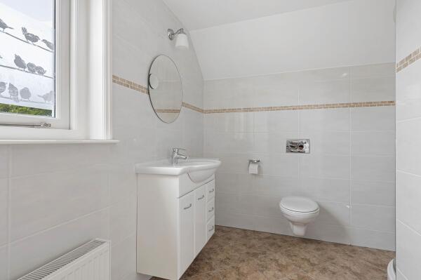 photo 28 van Pallandtlaan 24