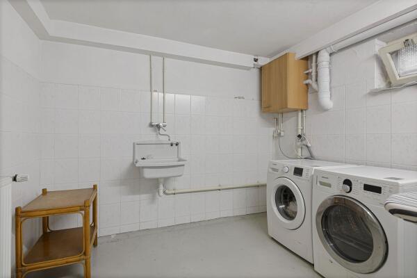 photo 42 van Pallandtlaan 24