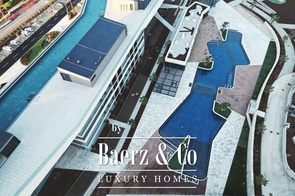 photo 13 Istra, Savudrija, Petram Resort, 2 bedroom apartment on the 3rd floor NKP 97.30m2