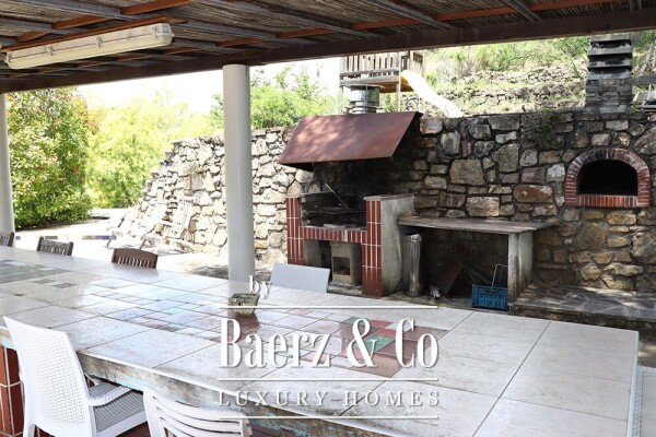 photo 114 Villa for sale 166 m²