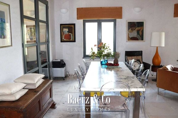 photo 23 Villa for sale 166 m²