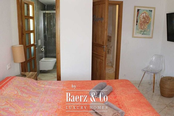 photo 29 Villa for sale 166 m²