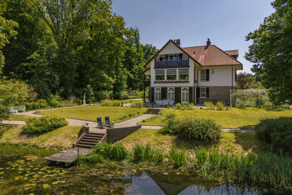 photo 33 Nieuwe Grensweg 2