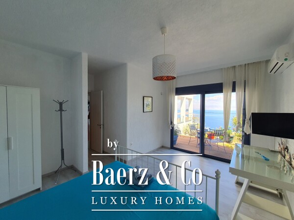 photo 14 1326778 - Villa For sale, Soligeia, 350 sq.m., €750.000