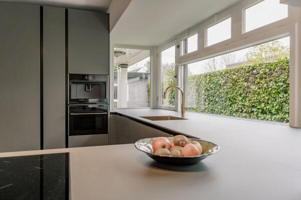 photo 21 Nieuw-Loosdrechtsedijk 60