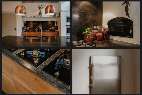 photo 21 Kruisstraat 17