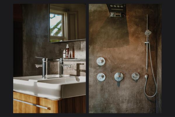 photo 34 Kruisstraat 17