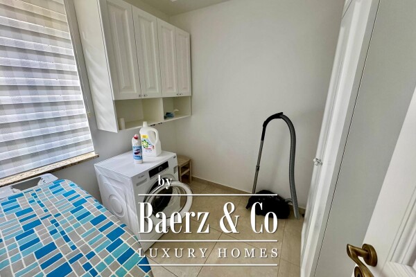 photo 24 Lovran, luxury villa with pool and sea view