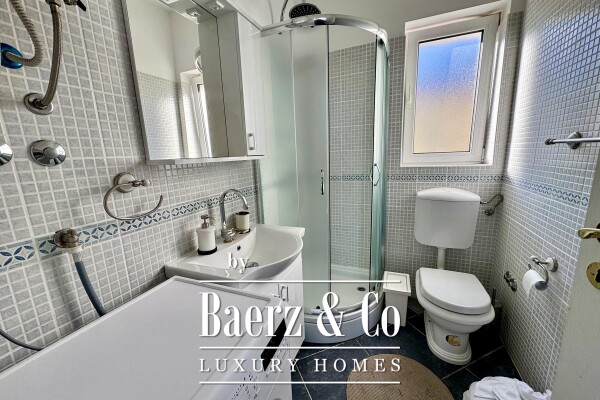 photo 29 Lovran, luxury villa with pool and sea view