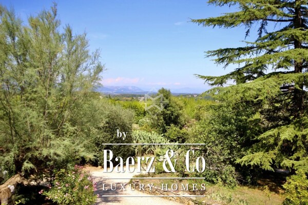 photo 12 Charming Provencal house