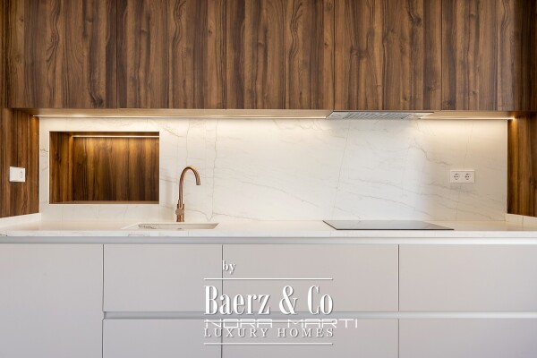 photo 37 Apartment for sale in Dreta de l´Eixample