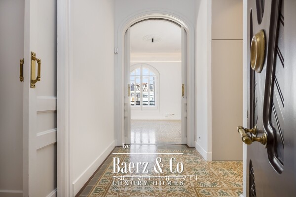 photo 44 Apartment for sale in Dreta de l´Eixample