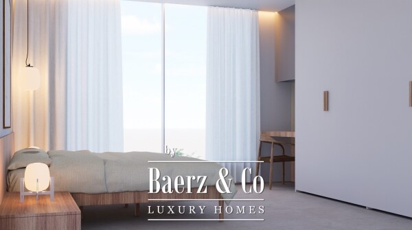 photo 12 Beautiful luxury home in Alfaz del Pi