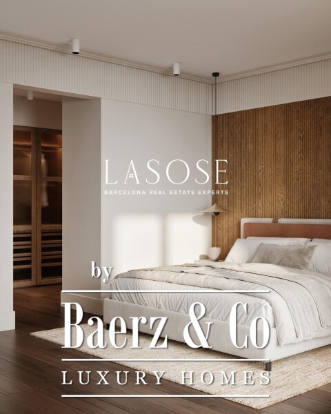 photo 15 Barcelona, Sant Gervasi - Galvany