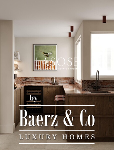 photo 31 Barcelona, Sant Gervasi - Galvany