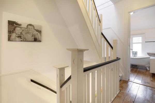 photo 27 Luitgardeweg 38