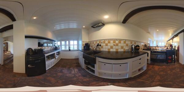 360 Panorama - Waaldijk 2