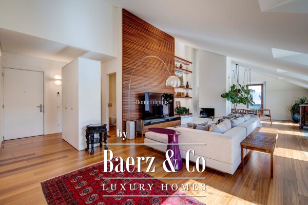 photo 5 Beautiful luxury home in Santo António, Avenida da Liberdade