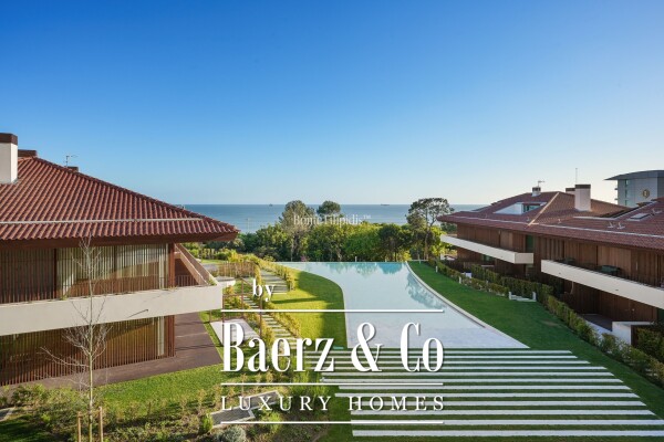 photo 1 Beautiful luxury home in Cascais e Estoril, Monte Estoril