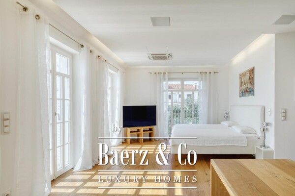 photo 29 Zadar, Diklo, modern and elegant villa, first row by the sea