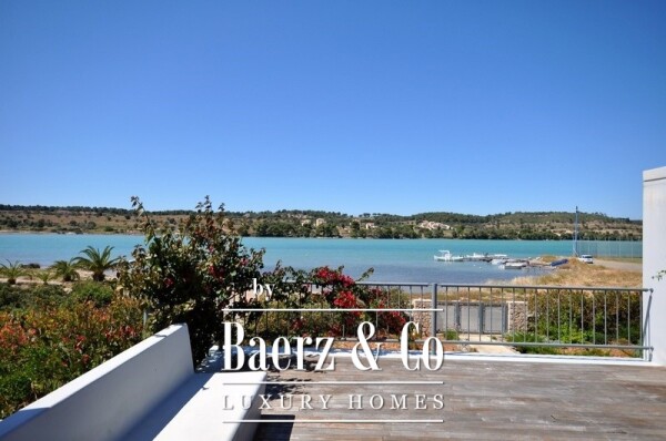 photo 18 (For Sale) Residential Detached house || Argolida/Kranidi - 292 Sq.m, 3 Bedrooms, 1.500.000€