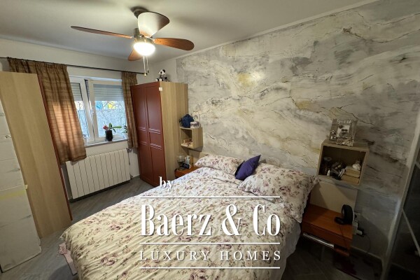 photo 14 Rijeka, Srdoči, spacious family house with heated swimming pool