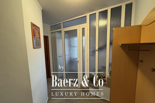 photo 19 Rijeka, Srdoči, spacious family house with heated swimming pool