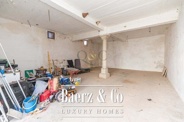 photo 32 Beautiful luxury home in Salir, Countryside