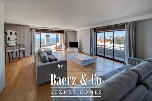 photo 8 Beautiful luxury home in Cascais e Estoril