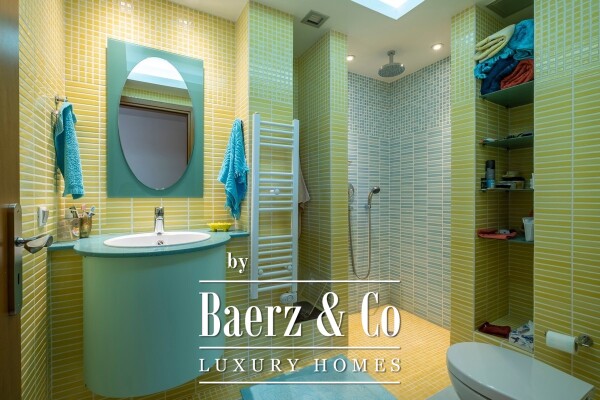 photo 17 (For Sale) Residential Detached house || Argolida/Asini - 330 Sq.m, 4 Bedrooms, 1.500.000€