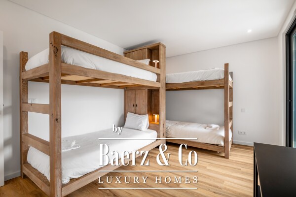 photo 29 Modern villa with pool 5 minutes from Baleal beach