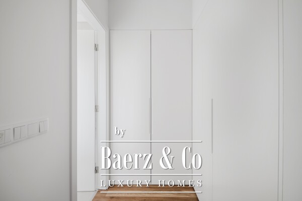 photo 28 Luxury villa in Golf Resort with views over the Atlantic Ocean and the Óbidos Lagoon