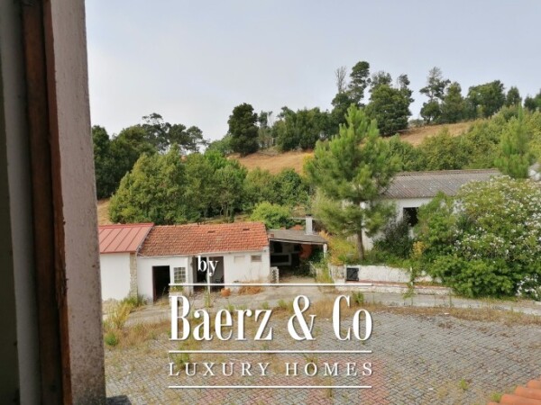 photo 17 Rua das Casinhas 