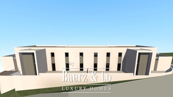 photo 18 Rua das Casinhas 