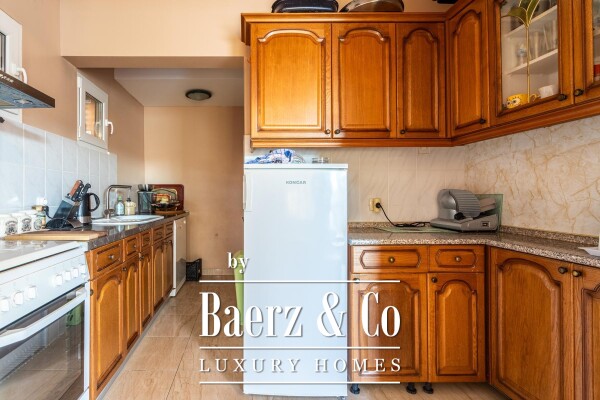 photo 5 Rogoznica, Zatoglav, House on the beach