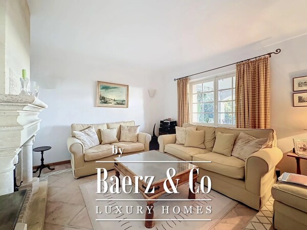 photo 10 Spéracèdes, Alpes-Maritimes