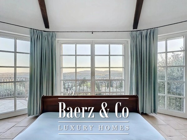 photo 14 Spéracèdes, Alpes-Maritimes